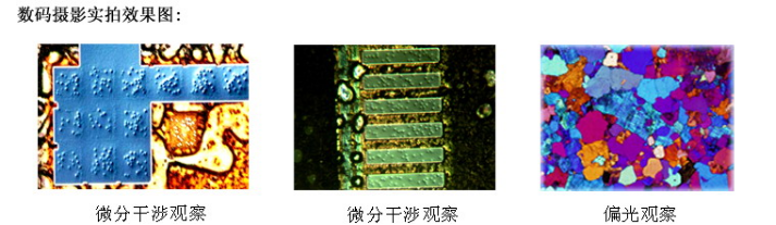 1640238350210343.png image.png