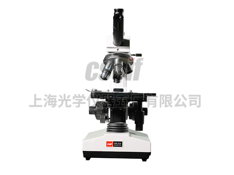 https://csoif.hongmao.cc/wp-content/uploads/2024/12/1648530612771987.jpg