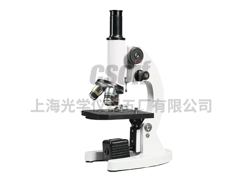https://csoif.hongmao.cc/wp-content/uploads/2024/12/1648530981438907.jpg