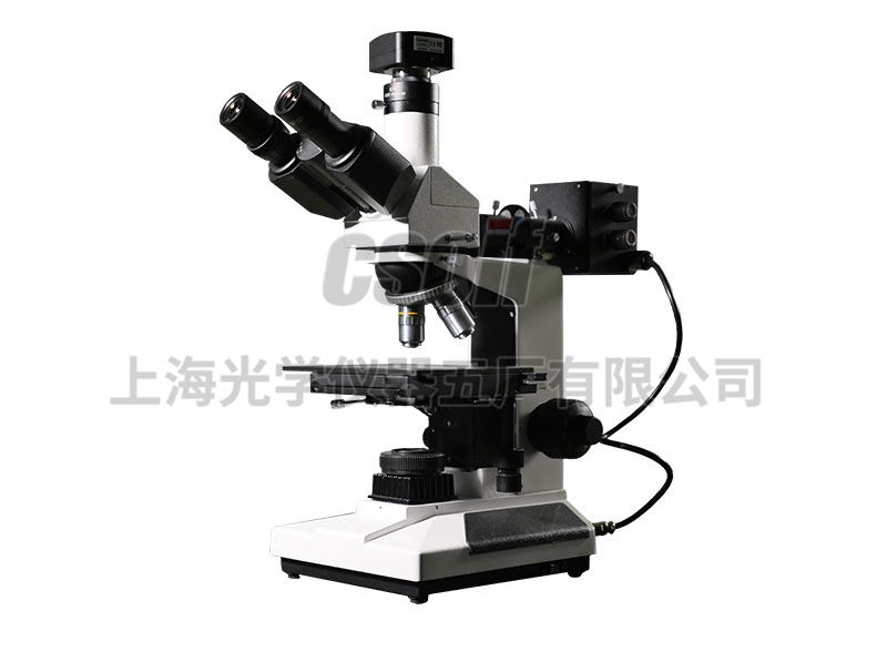 https://csoif.hongmao.cc/wp-content/uploads/2024/12/1648540983571522.jpg