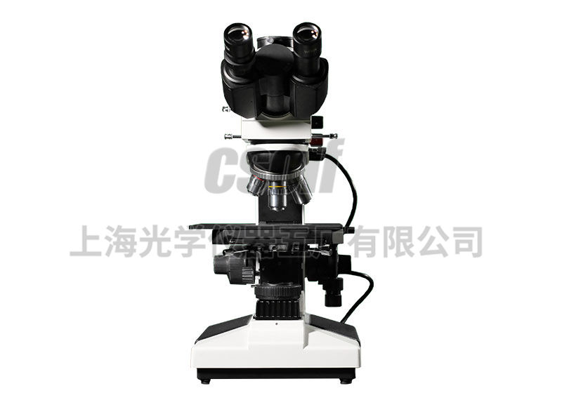 https://csoif.hongmao.cc/wp-content/uploads/2024/12/1648541641588955.jpg