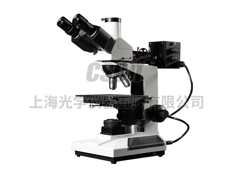 https://csoif.hongmao.cc/wp-content/uploads/2024/12/1648541644259558.jpg