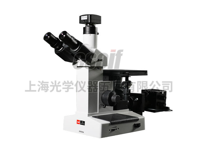 https://csoif.hongmao.cc/wp-content/uploads/2024/12/1648544015107706.jpg