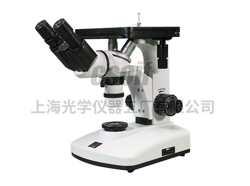 https://csoif.hongmao.cc/wp-content/uploads/2024/12/1648545373234900.jpg