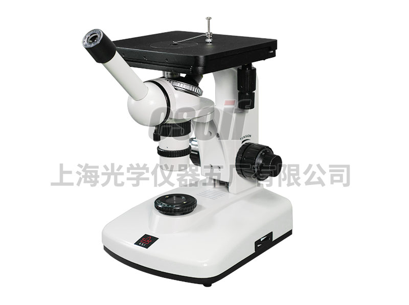 https://csoif.hongmao.cc/wp-content/uploads/2024/12/1648602083629444.jpg