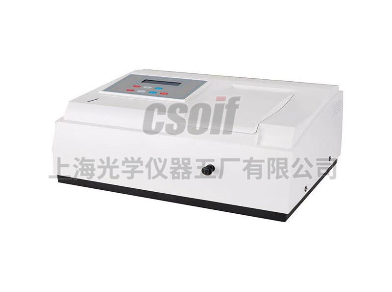 https://csoif.hongmao.cc/wp-content/uploads/2024/12/1648603765183656.jpg