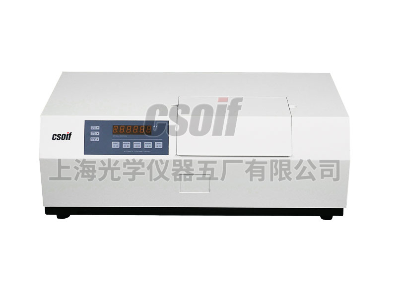 https://csoif.hongmao.cc/wp-content/uploads/2024/12/1648604718186165.jpg