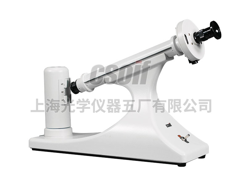 https://csoif.hongmao.cc/wp-content/uploads/2024/12/1648605598861171.jpg