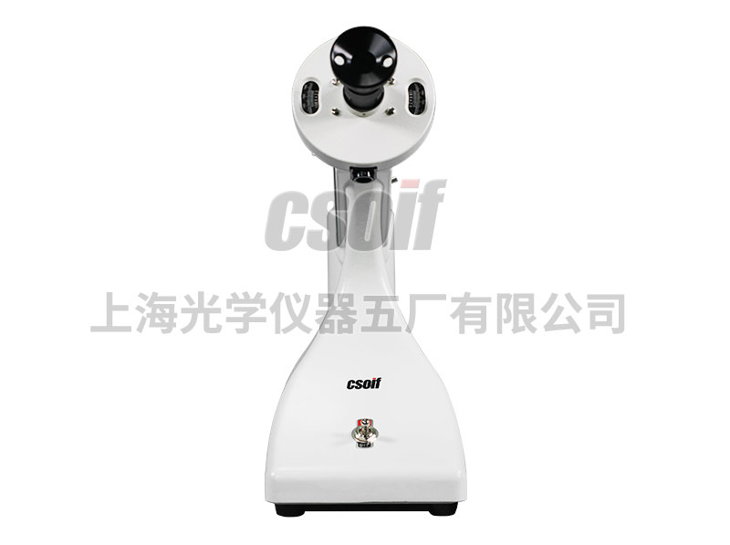 https://csoif.hongmao.cc/wp-content/uploads/2024/12/1648605601445899.jpg