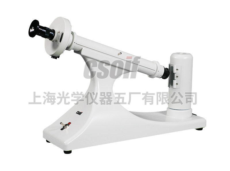 https://csoif.hongmao.cc/wp-content/uploads/2024/12/1648605604893703.jpg