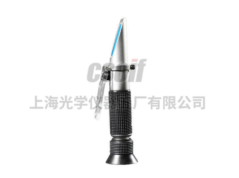 https://csoif.hongmao.cc/wp-content/uploads/2024/12/1648605933377930.jpg