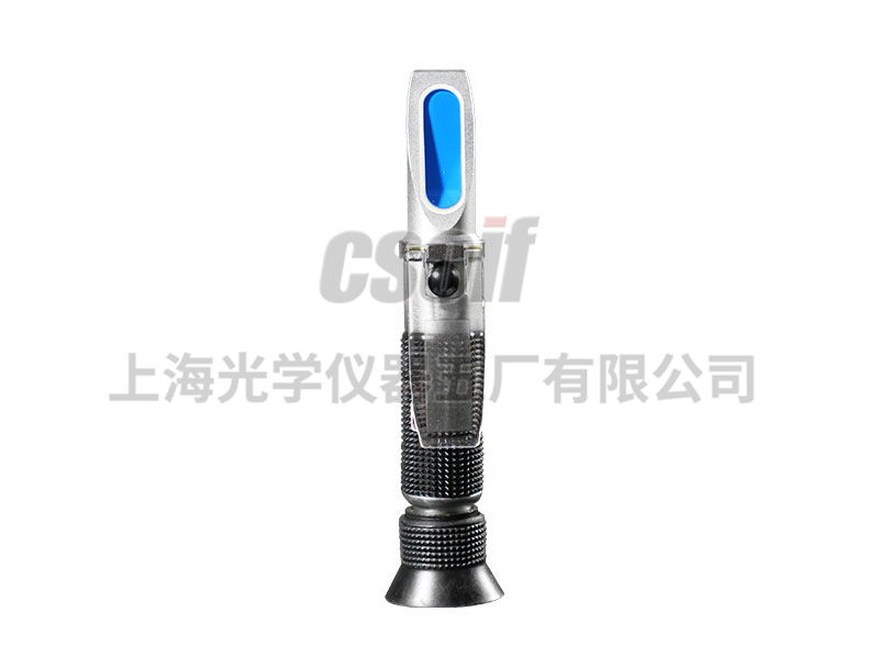 https://csoif.hongmao.cc/wp-content/uploads/2024/12/1648605936917975.jpg