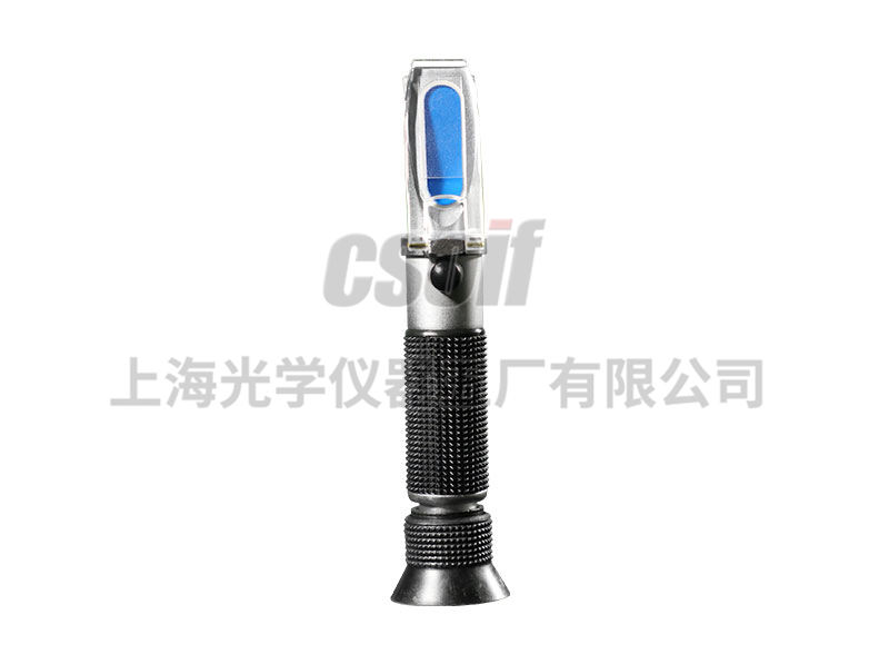 https://csoif.hongmao.cc/wp-content/uploads/2024/12/1648605939507702.jpg