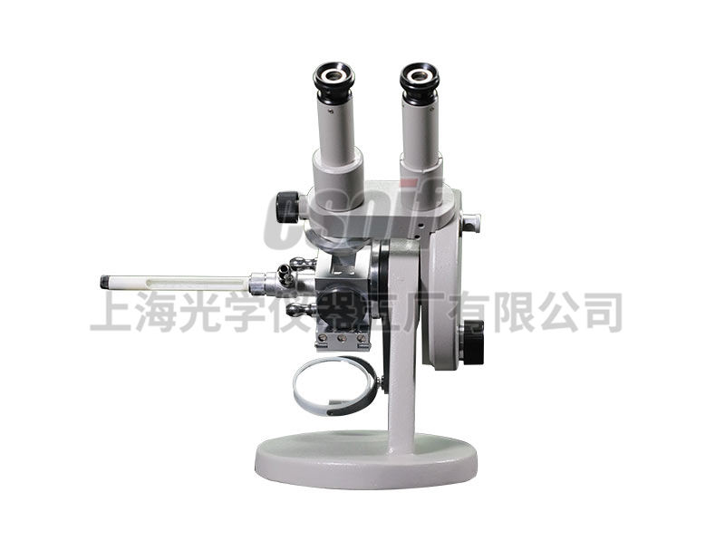 https://csoif.hongmao.cc/wp-content/uploads/2024/12/1648606137354657.jpg