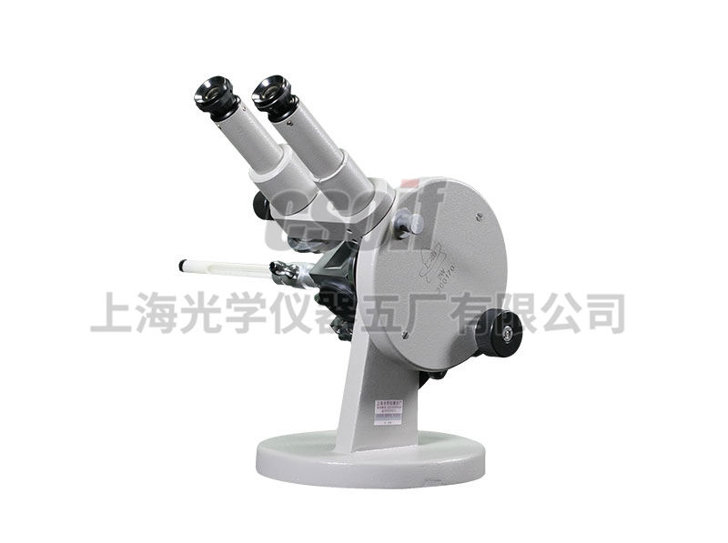 https://csoif.hongmao.cc/wp-content/uploads/2024/12/1648606139700245.jpg