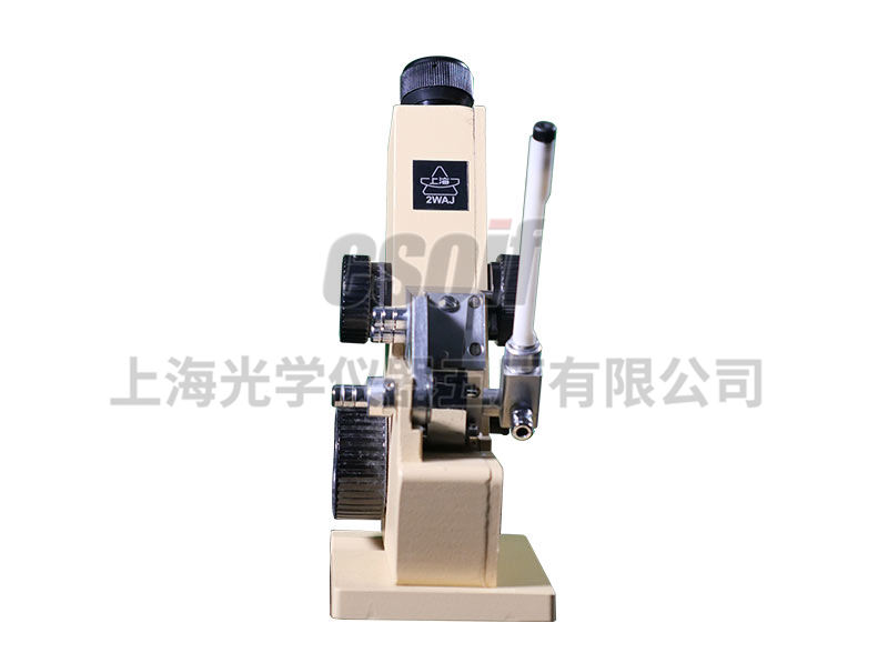 https://csoif.hongmao.cc/wp-content/uploads/2024/12/1648606331855737.jpg