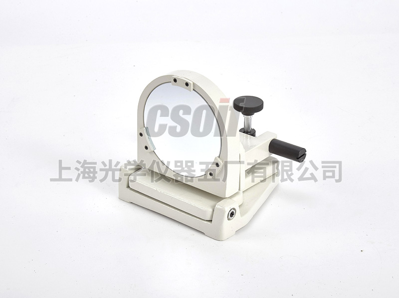 https://csoif.hongmao.cc/wp-content/uploads/2024/12/1648608241887736.jpg