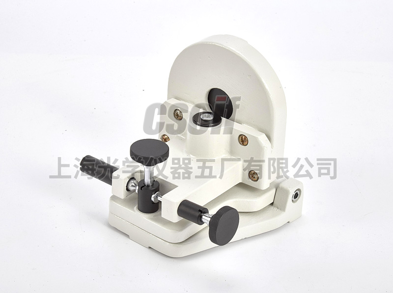 https://csoif.hongmao.cc/wp-content/uploads/2024/12/1648608244276335.jpg