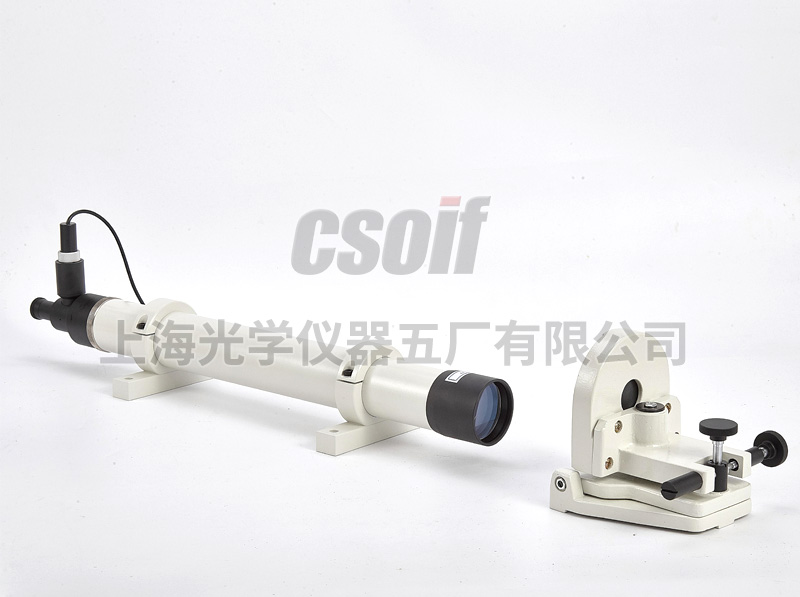 https://csoif.hongmao.cc/wp-content/uploads/2024/12/1648608247645926.jpg