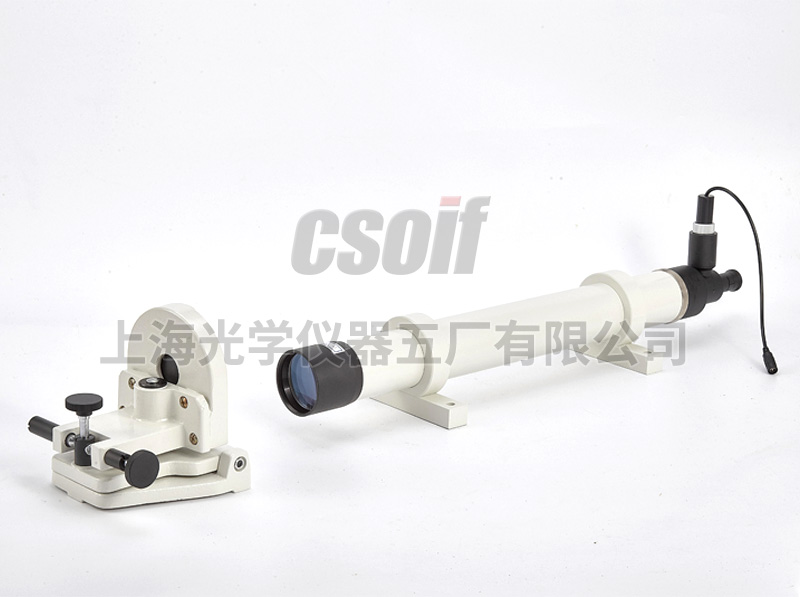 https://csoif.hongmao.cc/wp-content/uploads/2024/12/1648608251421046.jpg