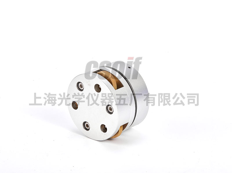 https://csoif.hongmao.cc/wp-content/uploads/2024/12/1648609145671161.jpg