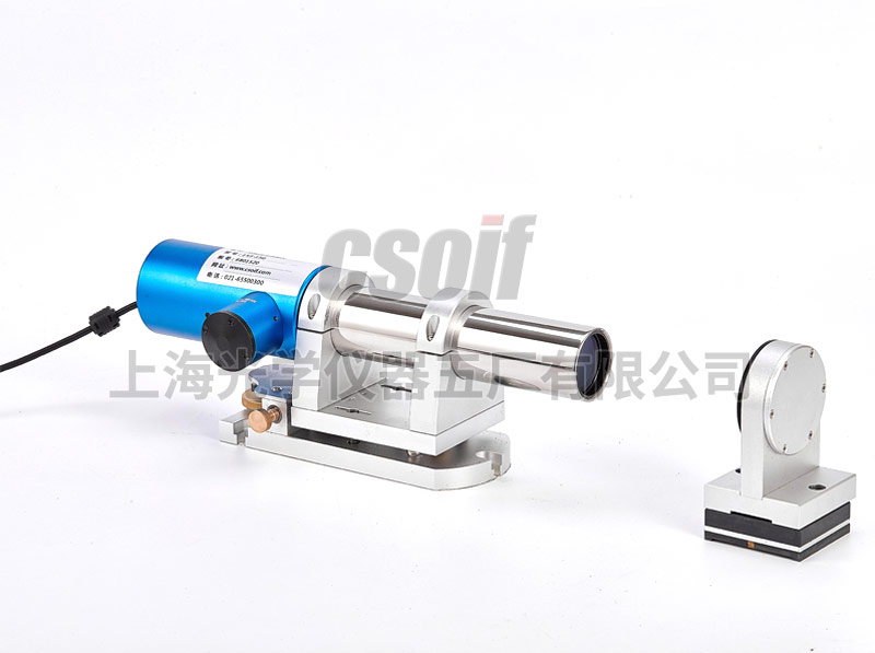 https://csoif.hongmao.cc/wp-content/uploads/2024/12/1648609148572118.jpg
