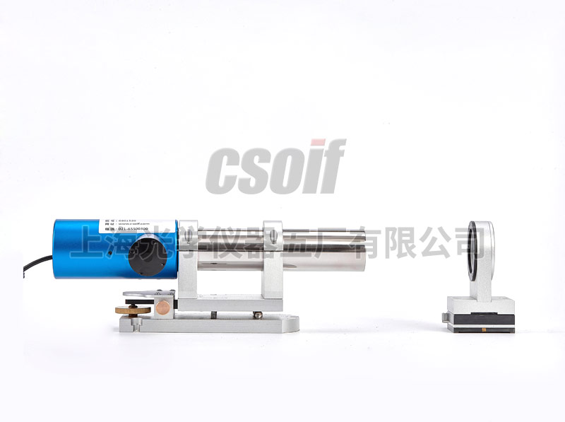 https://csoif.hongmao.cc/wp-content/uploads/2024/12/1648609155809974.jpg