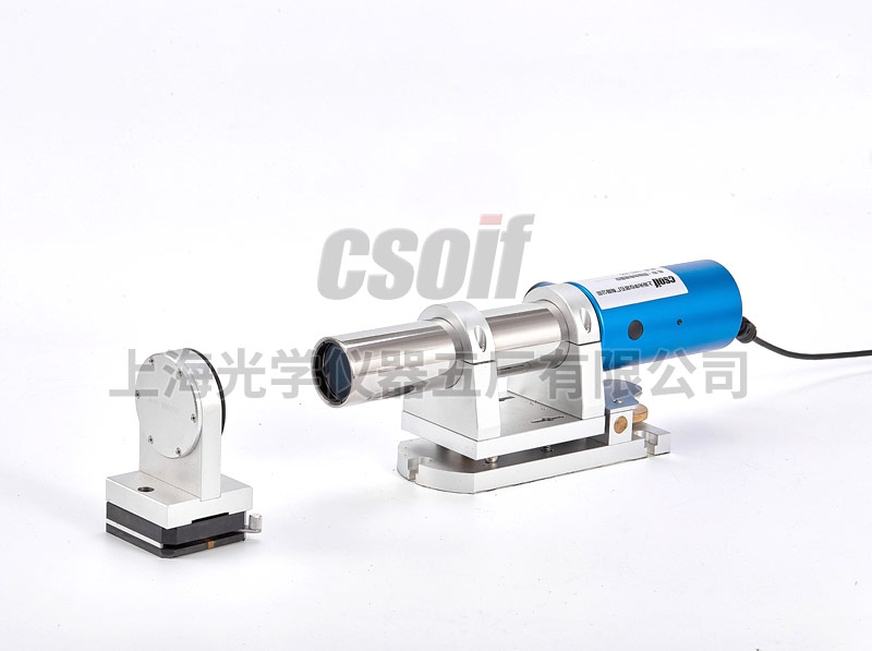 https://csoif.hongmao.cc/wp-content/uploads/2024/12/1648609158531796.jpg