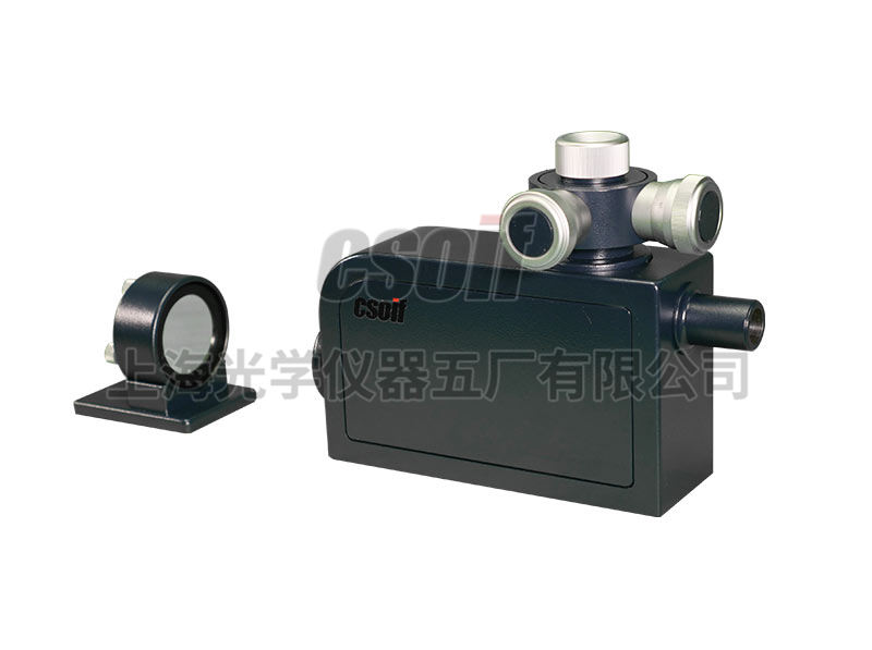 https://csoif.hongmao.cc/wp-content/uploads/2024/12/1648609642463270.jpg