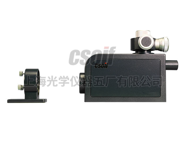 https://csoif.hongmao.cc/wp-content/uploads/2024/12/1648609645795658.jpg