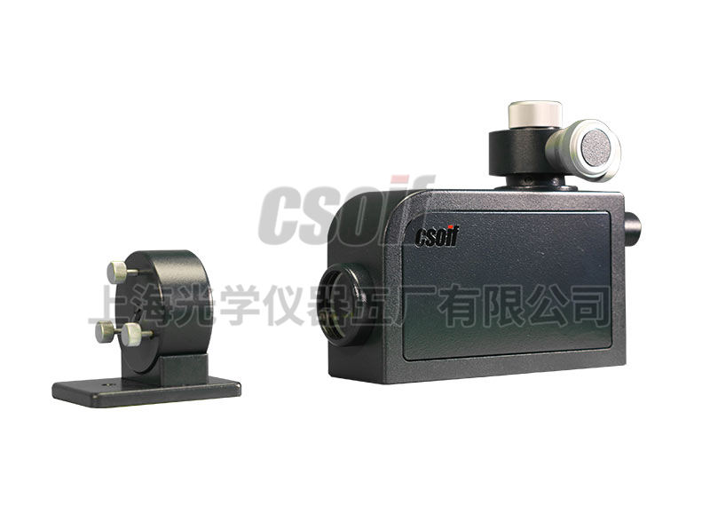 https://csoif.hongmao.cc/wp-content/uploads/2024/12/1648609648880011.jpg