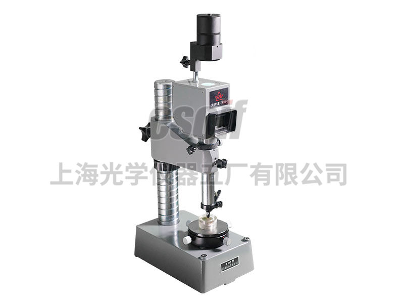 https://csoif.hongmao.cc/wp-content/uploads/2024/12/1648619931952102.jpg