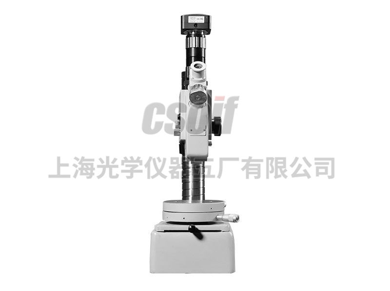 https://csoif.hongmao.cc/wp-content/uploads/2024/12/1648627470978974.jpg