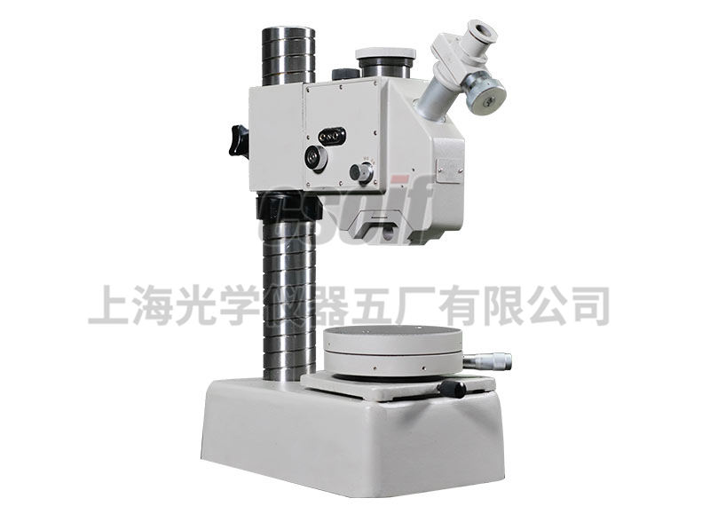 https://csoif.hongmao.cc/wp-content/uploads/2024/12/1648627873708799.jpg