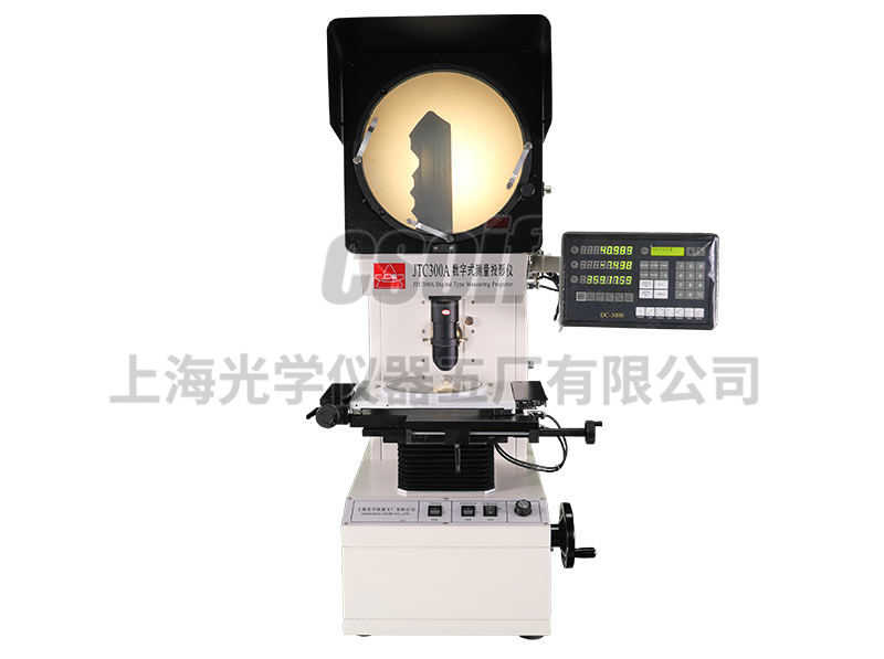 https://csoif.hongmao.cc/wp-content/uploads/2024/12/1648630937482464.jpg