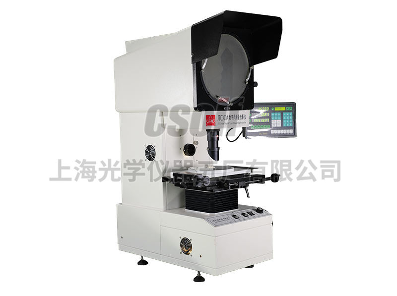 https://csoif.hongmao.cc/wp-content/uploads/2024/12/1648630940191067.jpg