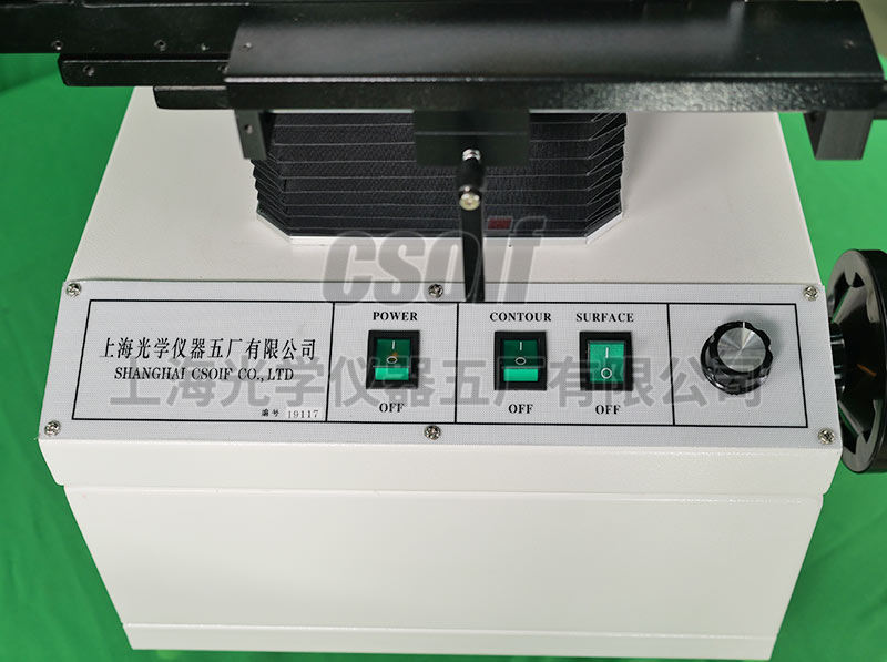 https://csoif.hongmao.cc/wp-content/uploads/2024/12/1648630947910829.jpg