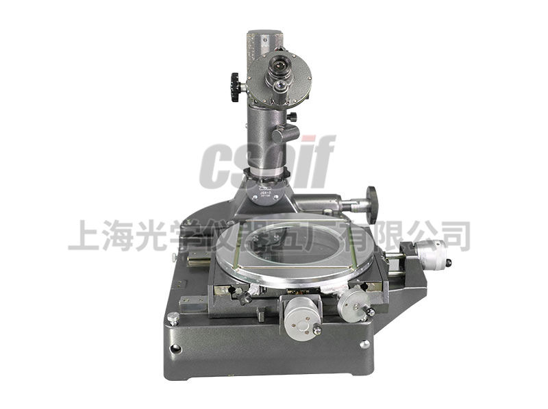 https://csoif.hongmao.cc/wp-content/uploads/2024/12/1649212323561249.jpg