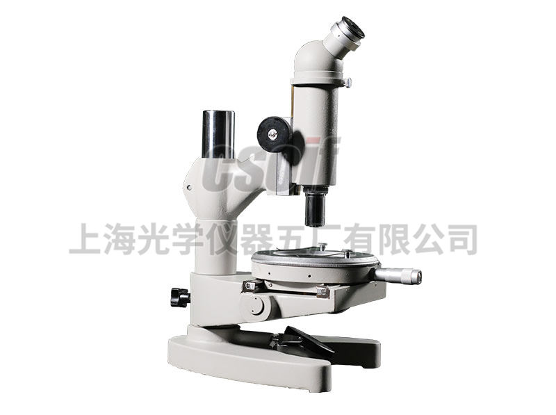 https://csoif.hongmao.cc/wp-content/uploads/2024/12/1649213672289510.jpg