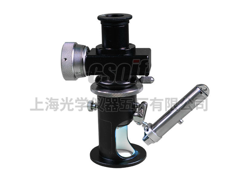 https://csoif.hongmao.cc/wp-content/uploads/2024/12/1649214544389954.jpg