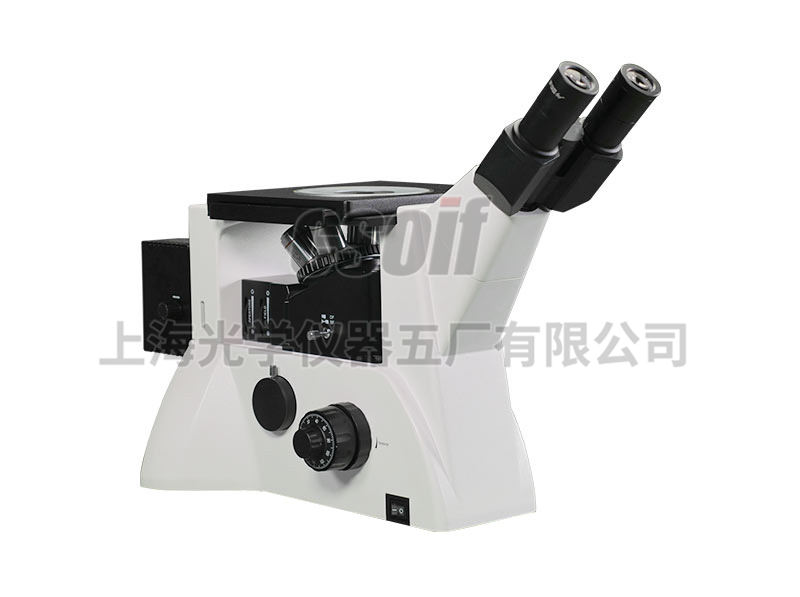 https://csoif.hongmao.cc/wp-content/uploads/2024/12/1649225401394680.jpg