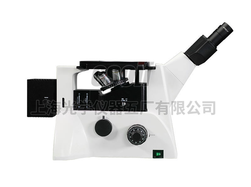 https://csoif.hongmao.cc/wp-content/uploads/2024/12/1649225404556953.jpg