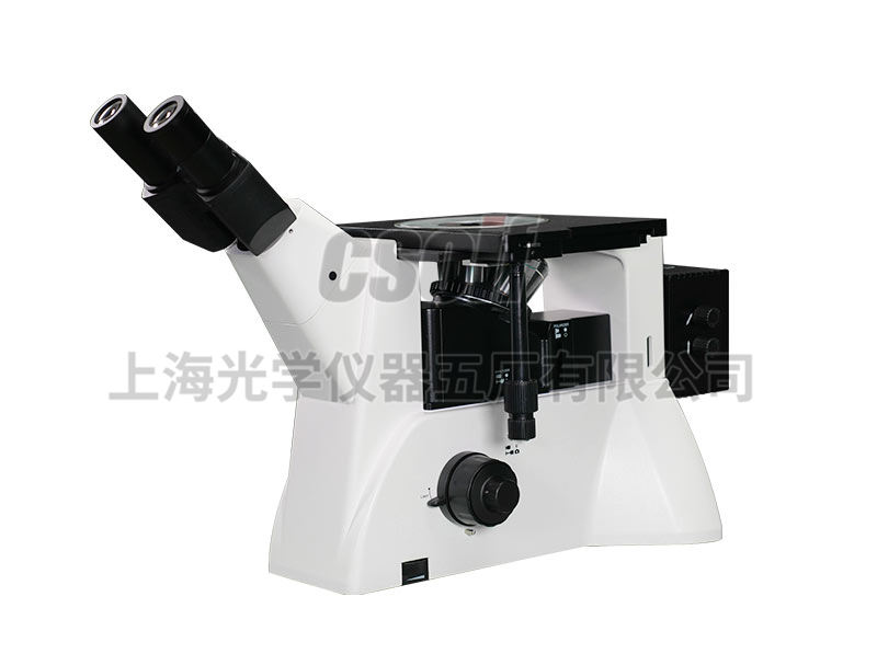 https://csoif.hongmao.cc/wp-content/uploads/2024/12/1649225407855933.jpg
