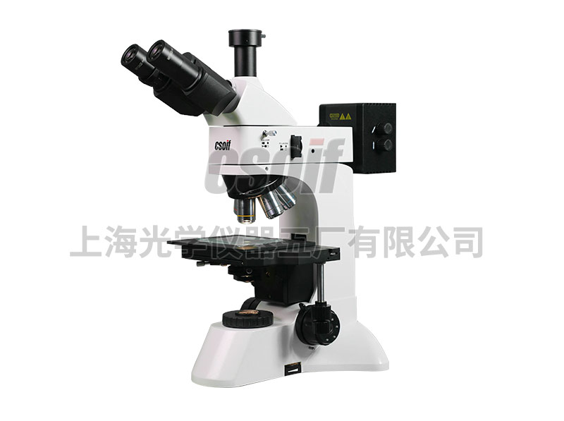 https://csoif.hongmao.cc/wp-content/uploads/2024/12/1649306665526583.jpg