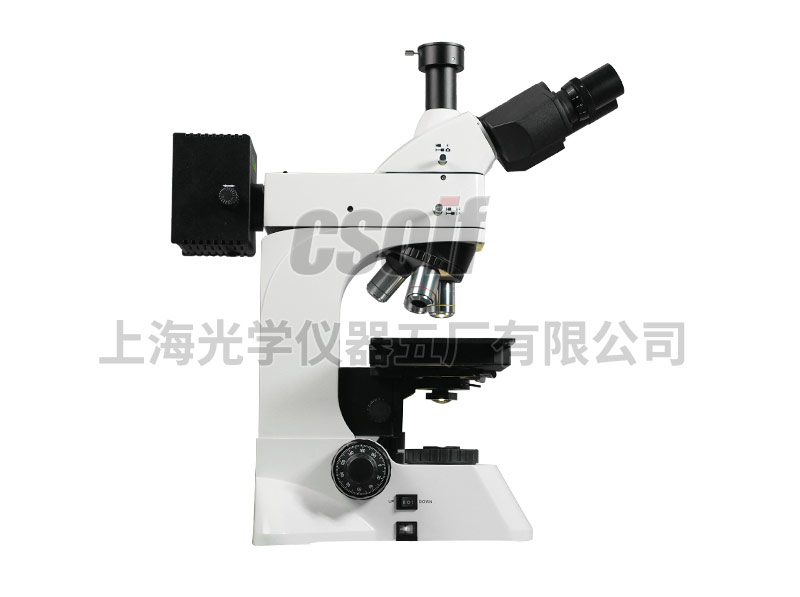 https://csoif.hongmao.cc/wp-content/uploads/2024/12/1649306665612901.jpg
