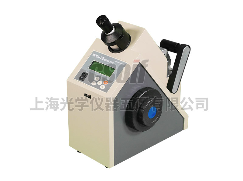https://csoif.hongmao.cc/wp-content/uploads/2024/12/1649312995227567.jpg
