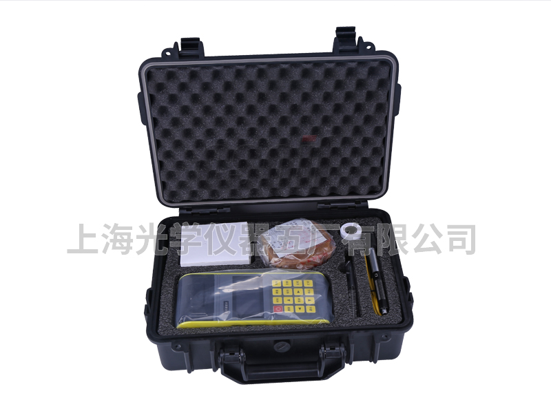 https://csoif.hongmao.cc/wp-content/uploads/2024/12/1649466959133794.jpg