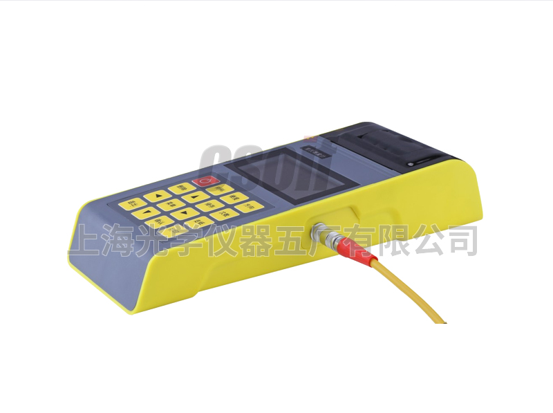 https://csoif.hongmao.cc/wp-content/uploads/2024/12/1649466962693177.jpg