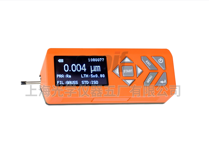 https://csoif.hongmao.cc/wp-content/uploads/2024/12/1649467128942767.jpg
