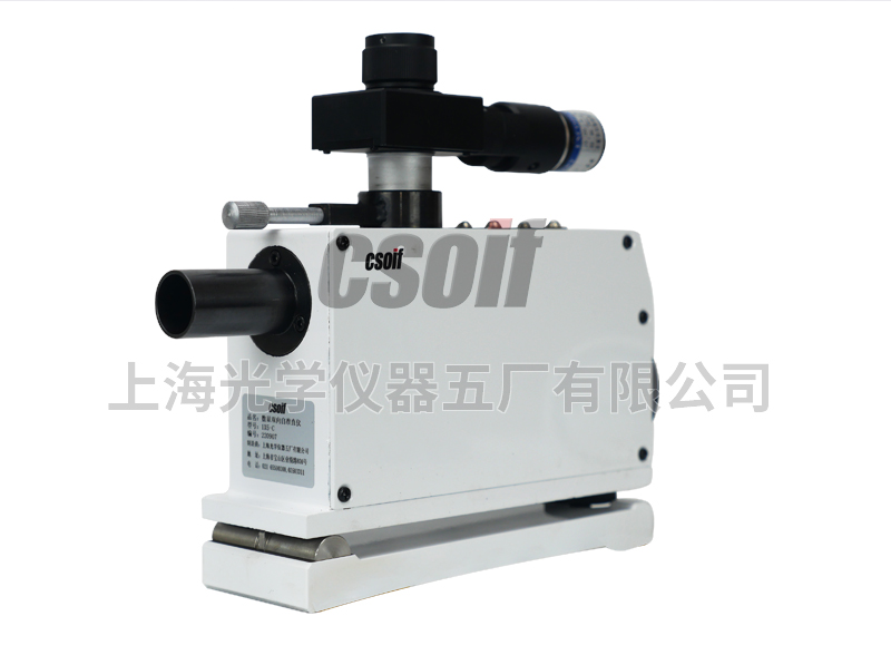 https://csoif.hongmao.cc/wp-content/uploads/2024/12/1690786180225083.jpg